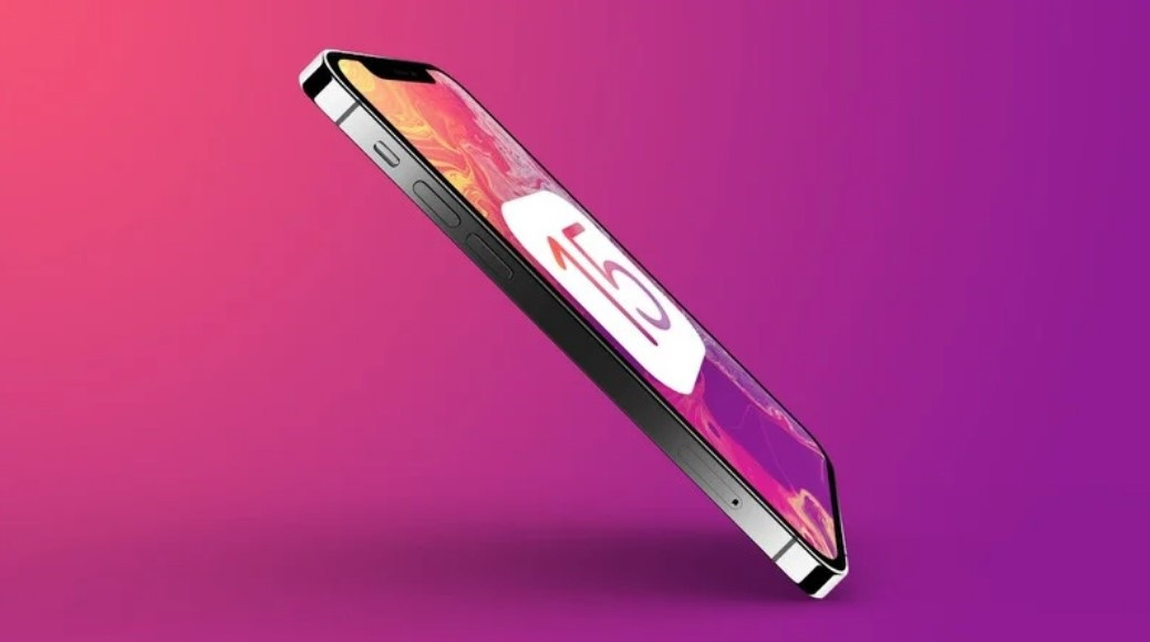 荷塘苹果手机维修分享iOS 15/iPadOS 15 支持哪些设备 