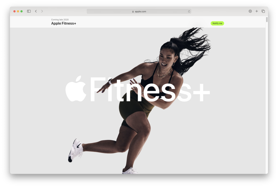 荷塘苹果手机维修分享Apple One 订阅服务是什么 