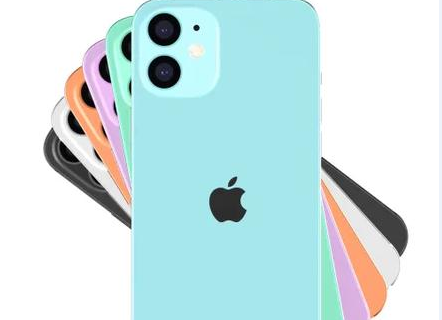 荷塘苹果维修点分享iPhone 12维修主板易忽略的实战故障 