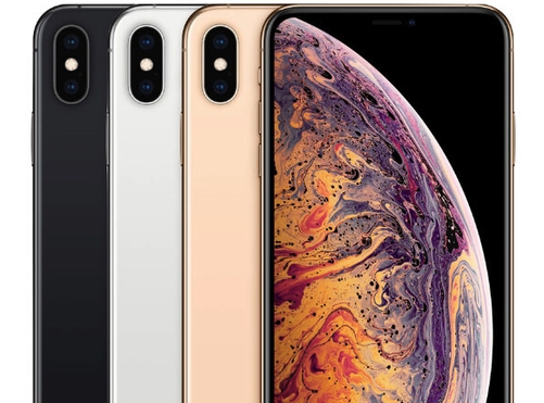 荷塘苹果维修点分享iPhone XS Max电池发烫冷门成因解析 