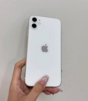 荷塘苹果维修点分享iPhone 11电池发烫少见故障解析 