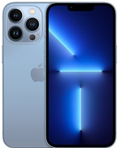 荷塘苹果维修点分享iPhone 13 Pro发烫关联故障梳理 